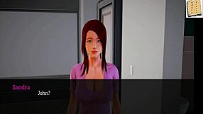 My New Family 146! What a wild ride with surprises.