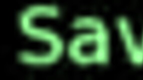 nasty shemale gets anal blowjob and pussy assfucking creampie