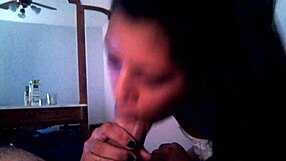 Pendeja Petera De Flores Arg Delivers Intense Oral Blowjob