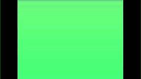 Con Conquest Hentai Doggystyle Fucking and Creampie