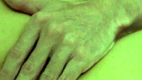 i'm handsome alex taylor getting oral and anal after massage in gayroom