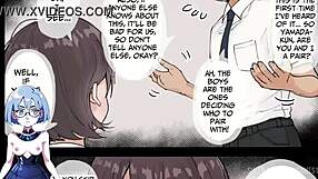 the voluptuous ignorant kokona-chan complete anime dating game