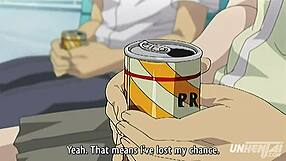 Κούκλα φοιτήτρια λέει, Είμαι τόσο ορνιά στο κολέγιο σε χεντάι