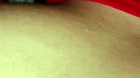 love a good fuck in that big ass