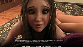 पूरा गेमप्ले डब्ल्यूवीएम पार्ट 27 नंगी एशियन रंडी संग