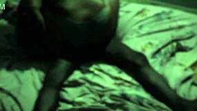 Homemade Hardcore With Next Door Neighbor?