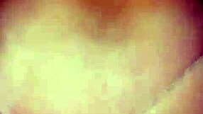 9am we still fucking just beginning haha