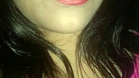 Poblana milf shares her life experiences