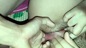 đi em sướng quá anh ơi ịt em mạnh vào