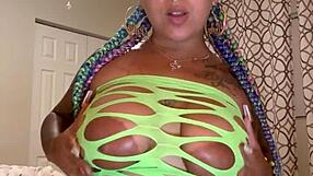 Cum With Me In Intense Jerk Off Instruction