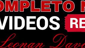 Building guy calls for bareback fuck and frees my ass!