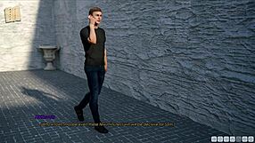 i explore lust academy 205 game