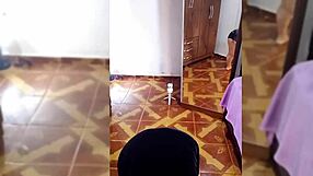 Mirelladelic Striptease Personalizado