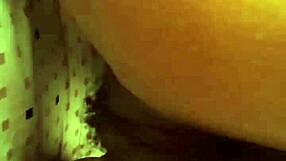 hey, check out this rich girl's big boobs