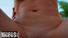 Watch Charles Dera Influence Anny Aurora!