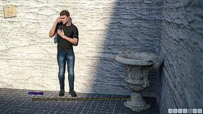 i explore lust academy 205 game