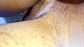 Caught and fucked hard