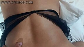 olha a safada da novela tomando rola de quatro