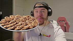 Anko threatens life in naruto game jikage rising uncensored