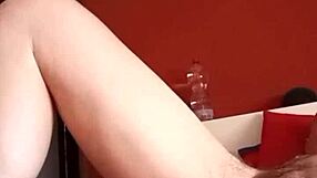 gay con culo rottissimo in primo piano caverna analissimo dildo big dildo gay anal gay sax gay amateur big anal