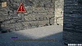 i explore lust academy 205 game