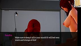 My New Family 146! What a wild ride with surprises.