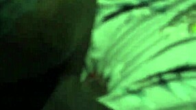 Hardcore sex with neighbor who loves big tits and fetish acts