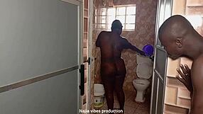 i bend over for a quickie with my boss daughter in the bathroom