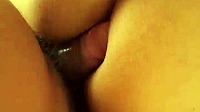 hey, check out this rich girl's big boobs