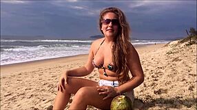 kellenzinha episode eight on being liberal