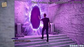 i explore lust academy 205 game