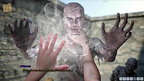 i explore lust academy 205 game