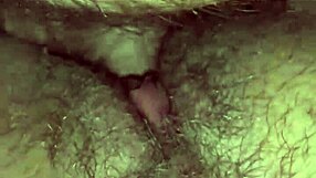 love a good fuck in that big ass