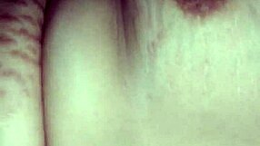 đi em sướng quá anh ơi ịt em mạnh vào