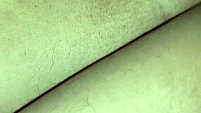 Is this hot Latina wife ready for amateur action?