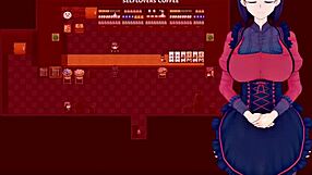 me n my gf found a weird guy online ntr part 1