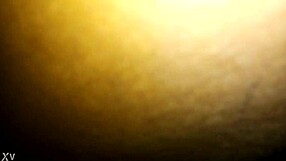 Girlfriend Gives Straight Blowjob To Friend