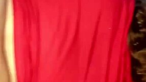 love a good fuck in that big ass