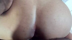 olha a safada da novela tomando rola de quatro