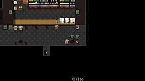 me n my gf found a weird guy online ntr part 1