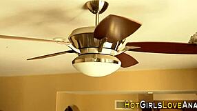 teenage lesbian fingers pussy with toys assfucking first time?