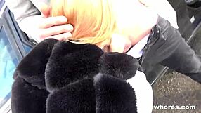 roadside full service for e50 with blowjob and deepthroat