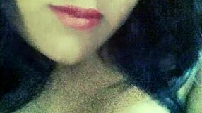 Poblana milf shares her life experiences