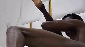 Hot boys in shower: 'Want to finish that anal?'