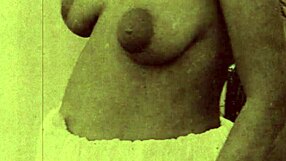 lord george herbert says, 'a night in the moorish harem, chapter four part one'