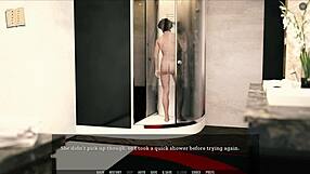 Tales from the unending void episode 138