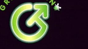 Fingered And Fucked Anime Teen 18+ With Big Tits And Petite Body