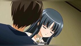 Hentai Capitulo 2 Fucked Hard And Cum So Hard Animation Sex Bootyboobs Cumshot Asia