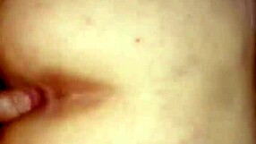 Obožavam dobro jebanje u tu veliku guzu