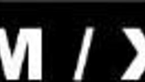 Stepdaughter Of The Year Kendra Spade Makes Her Stepdaddy Cum Hard - Team Skeet